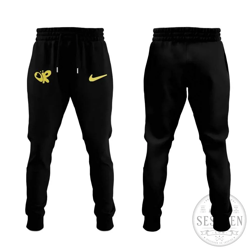 FC Barcelona 2025-2026 La Liga Champions Commemorative Hoodie 9 FC Barcelona 2025-2026 La Liga Champions Commemorative Hoodie