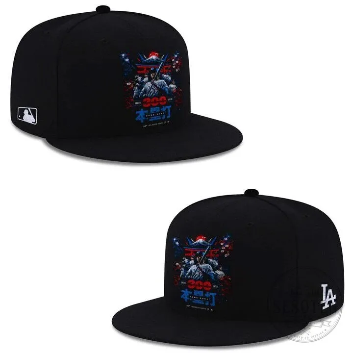 Los Angeles Dodgers Jersey Featuring Shohei Ohtani’s 300 Home Runs Achievement 8 Los Angeles Dodgers Jersey Featuring Shohei Ohtani’s 300 Home Runs Achievement
