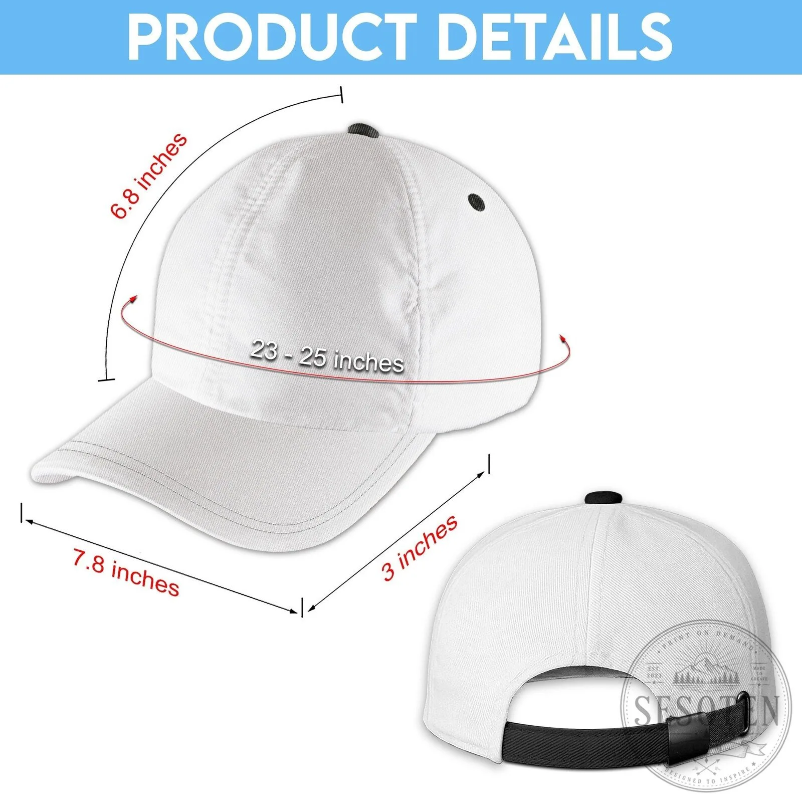 25th Anniversary Cap Hat for 9/11 Firefighters - We Will Never Forget Heroes 21 25th Anniversary Cap Hat for 9/11 Firefighters - We Will Never Forget Heroes