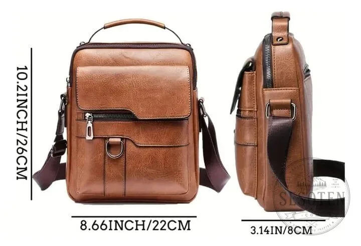 Mercedes-Benz Custom Name Leather Crossbody Bag, Cell Phone Purse, Zipper Shoulder Bag 13 Mercedes-Benz Custom Name Leather Crossbody Bag, Cell Phone Purse, Zipper Shoulder Bag