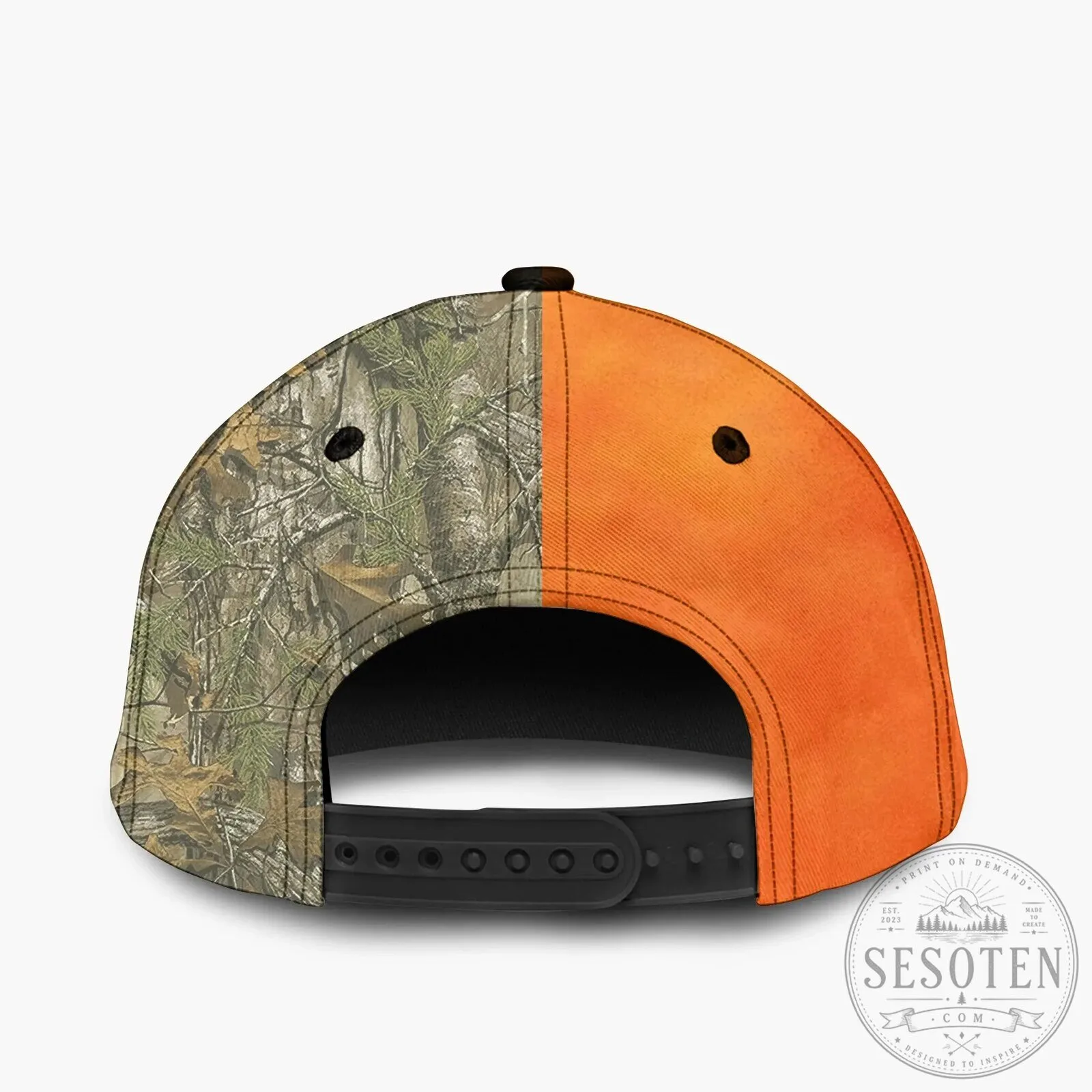 Pittsburgh Steelers Deer Hunting Camouflage Orange Baseball Cap Hat 13 Pittsburgh Steelers Deer Hunting Camouflage Orange Baseball Cap Hat