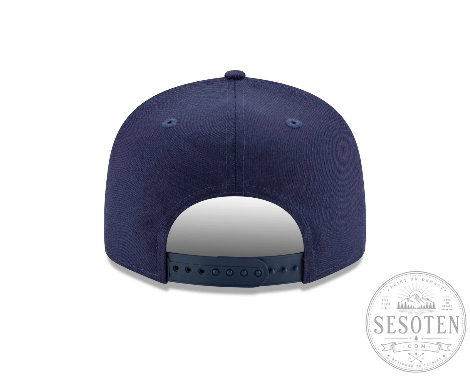 Milwaukee Brewers 2026 World Series Navy Blue Snapback Cap Hat 11 Milwaukee Brewers 2026 World Series Navy Blue Snapback Cap Hat