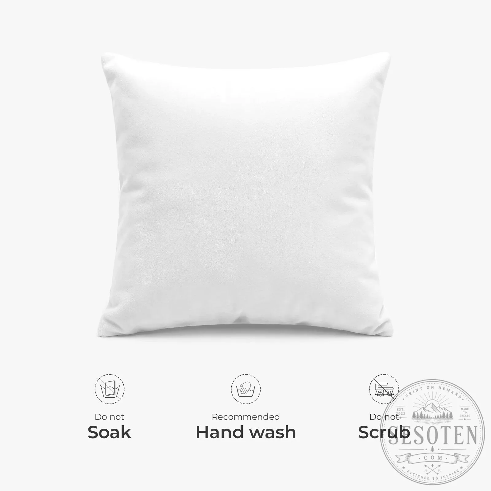 Personalized Pillow in the Shape of Your Pet's Photo - Ideal Gift for Dog and Cat Lovers 12 Personalized Pillow in the Shape of Your Pet